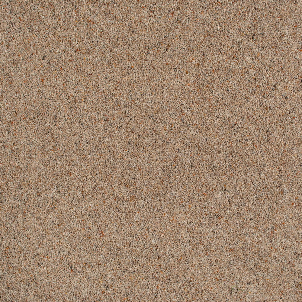 Loam Wharfdale Twist 40oz Carpet - Image 2