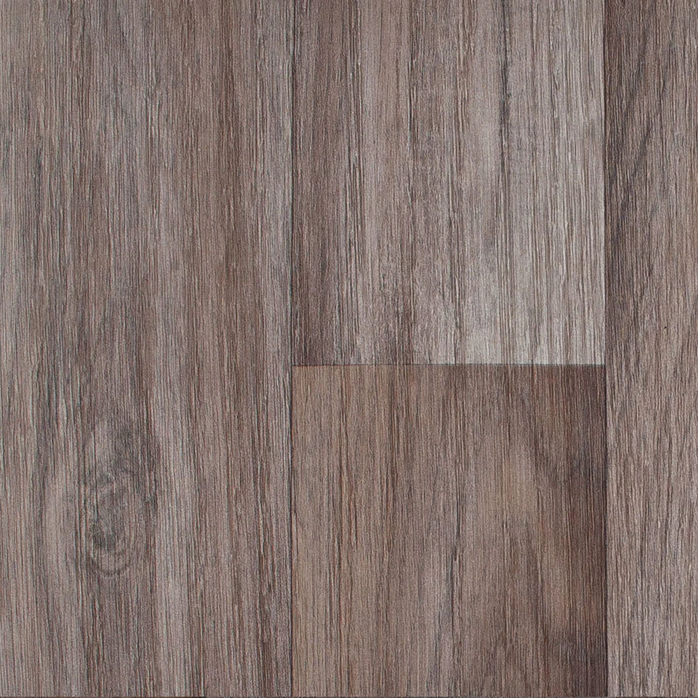 Loft Vinyl Flooring - Image 10