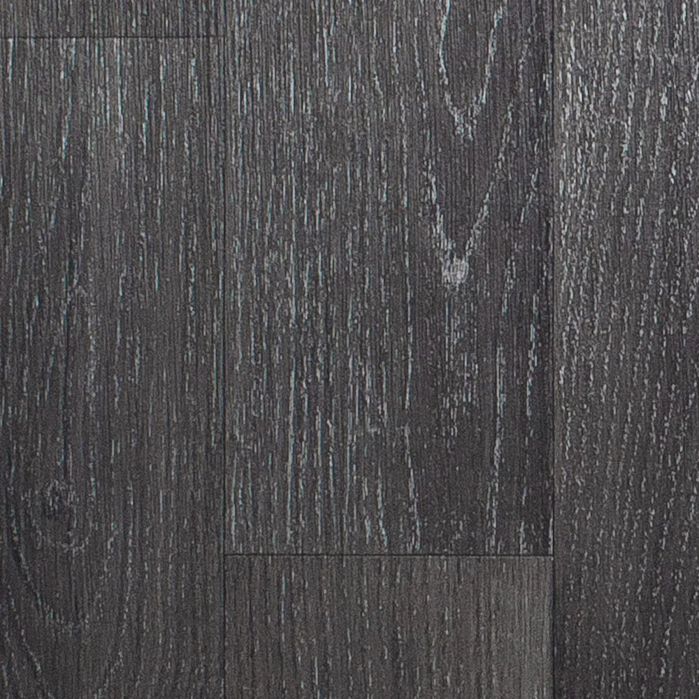 Loft Vinyl Flooring - Image 11