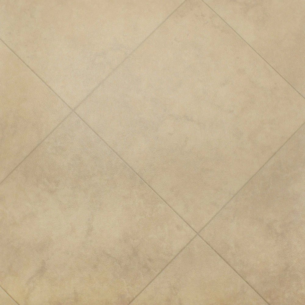 Loft Vinyl Flooring - Image 2
