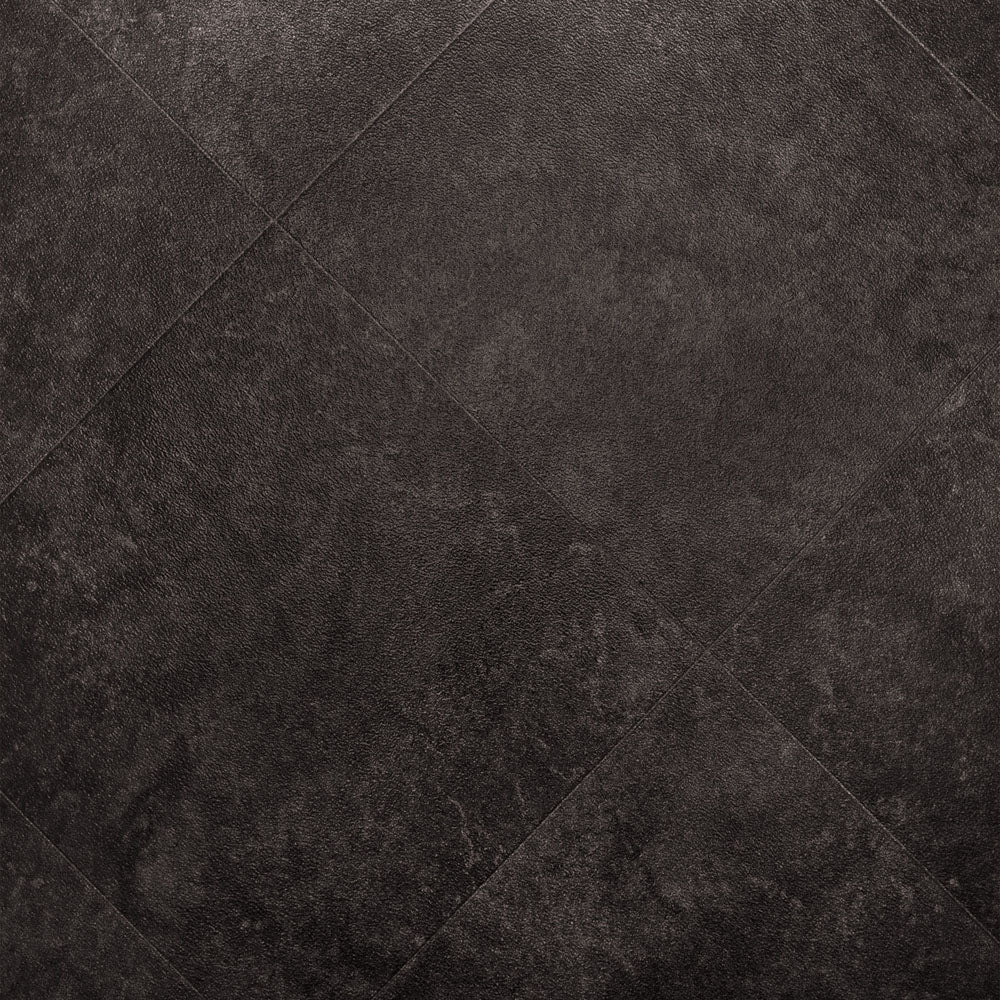 Loft Vinyl Flooring - Image 3