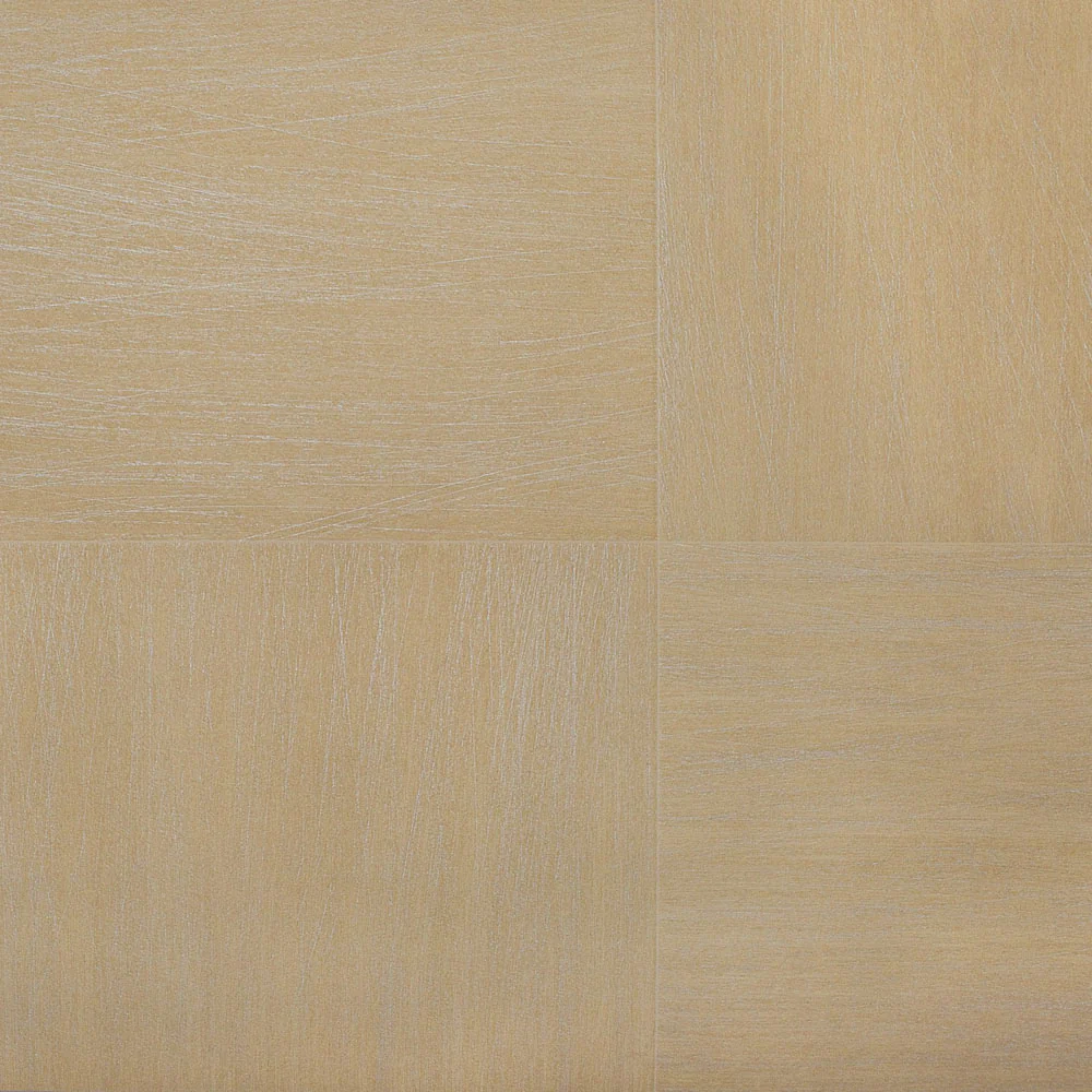 Loft Vinyl Flooring - Image 4