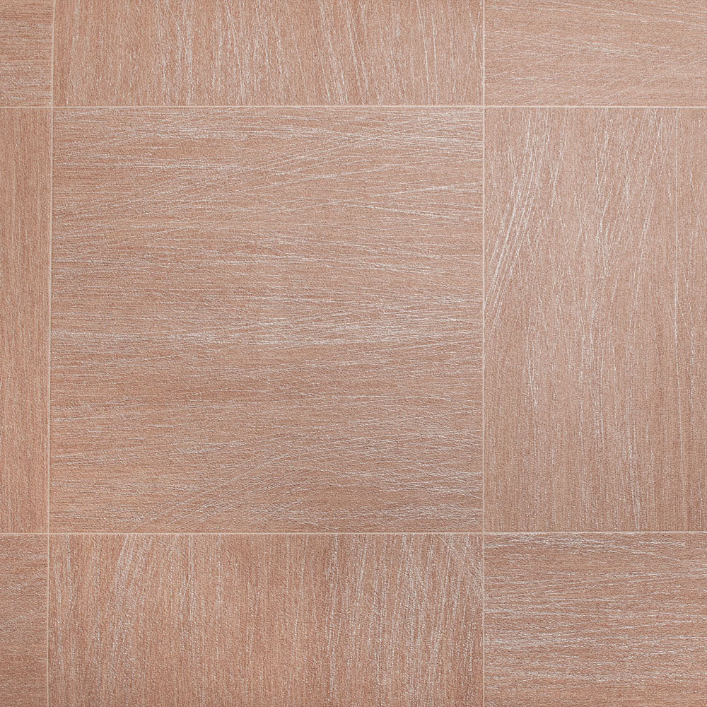 Loft Vinyl Flooring - Image 5