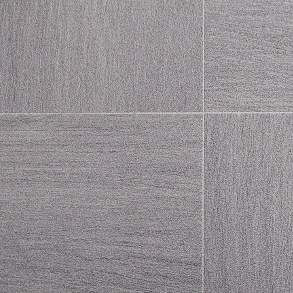 Loft Vinyl Flooring - Image 6