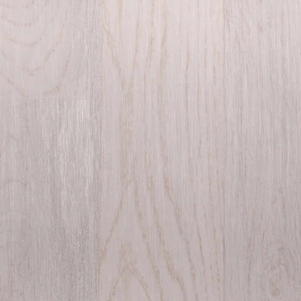 Loft Vinyl Flooring - Image 8