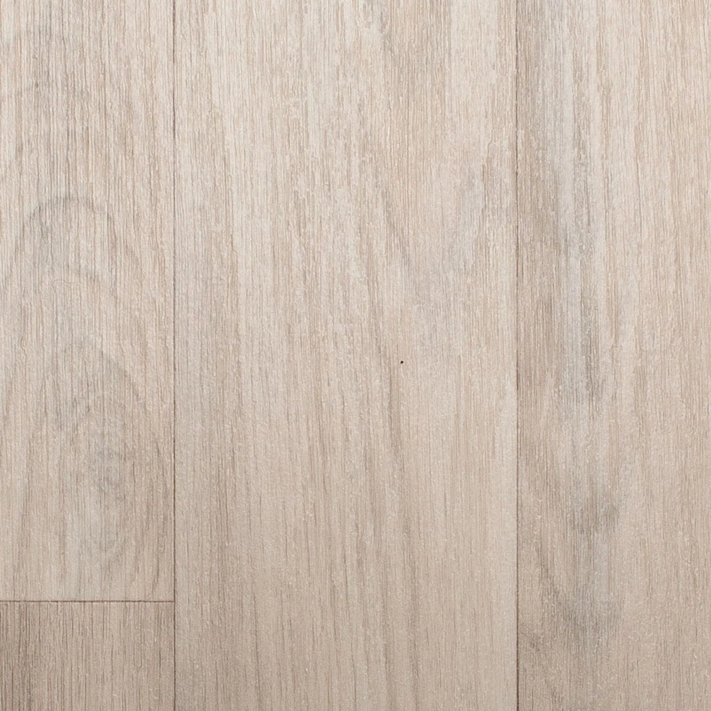 Loft Vinyl Flooring - Image 9