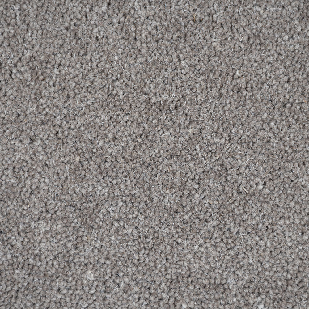 London Stone Pembroke Twist Carpet by Cormar - Image 3