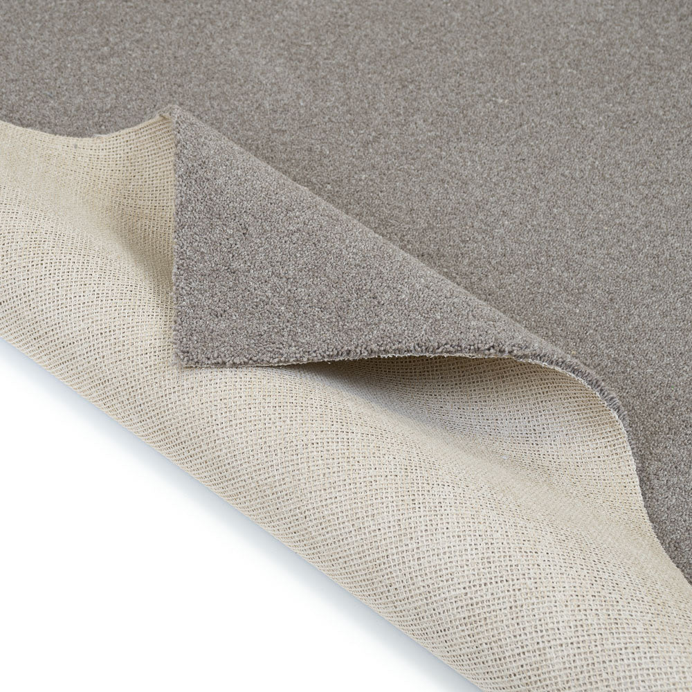 London Stone Pembroke Twist Carpet by Cormar - Image 5