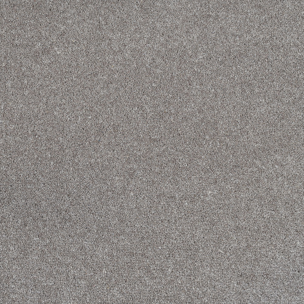 London Stone Pembroke Twist Carpet by Cormar - Image 6