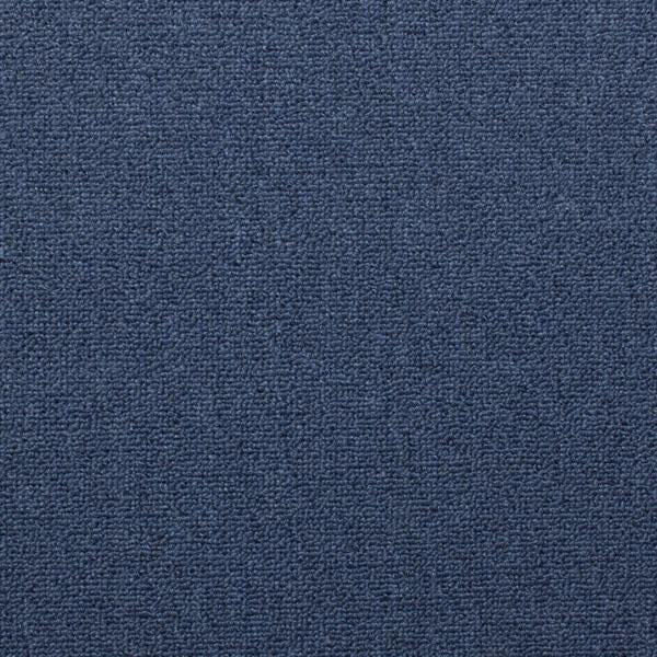 Loop Cheap Carpet - Image 2