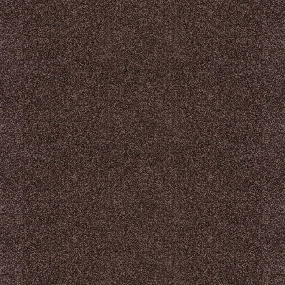 Noble Saxony Carpet - Image 12