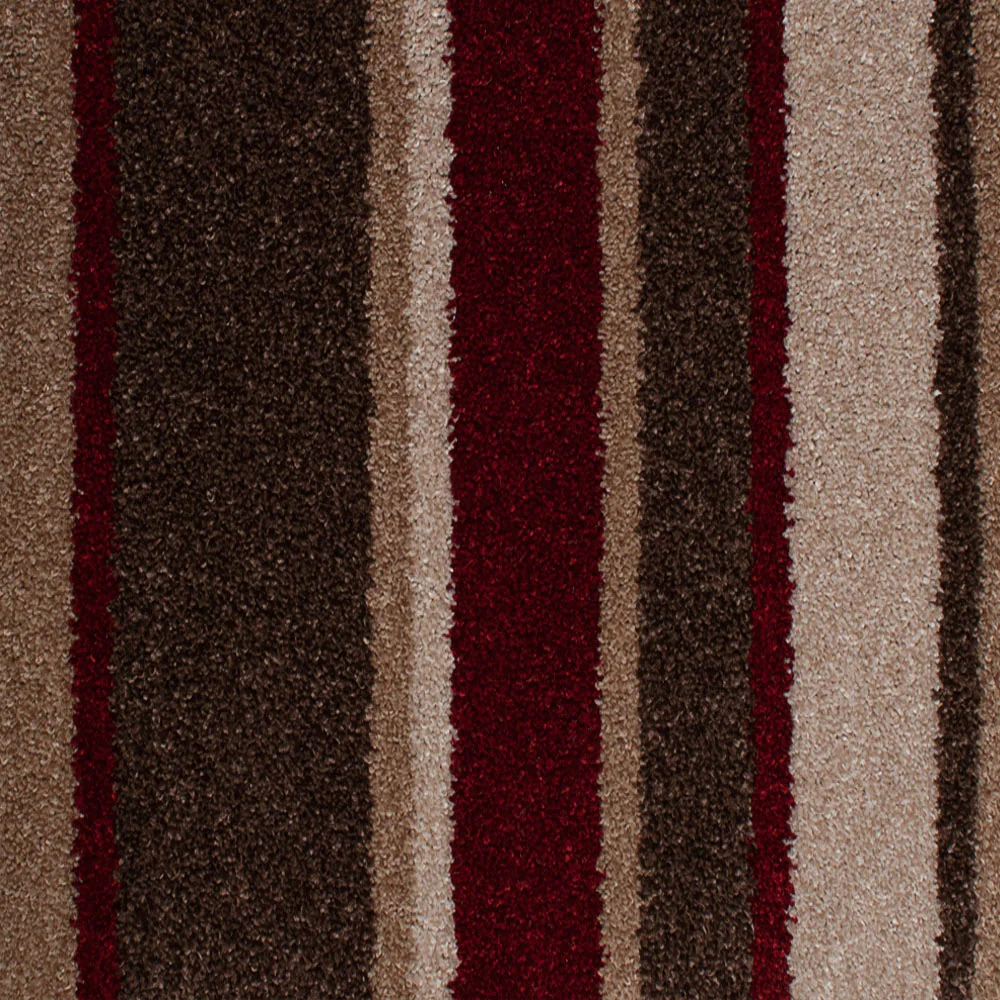 Noble Saxony Carpet - Image 15