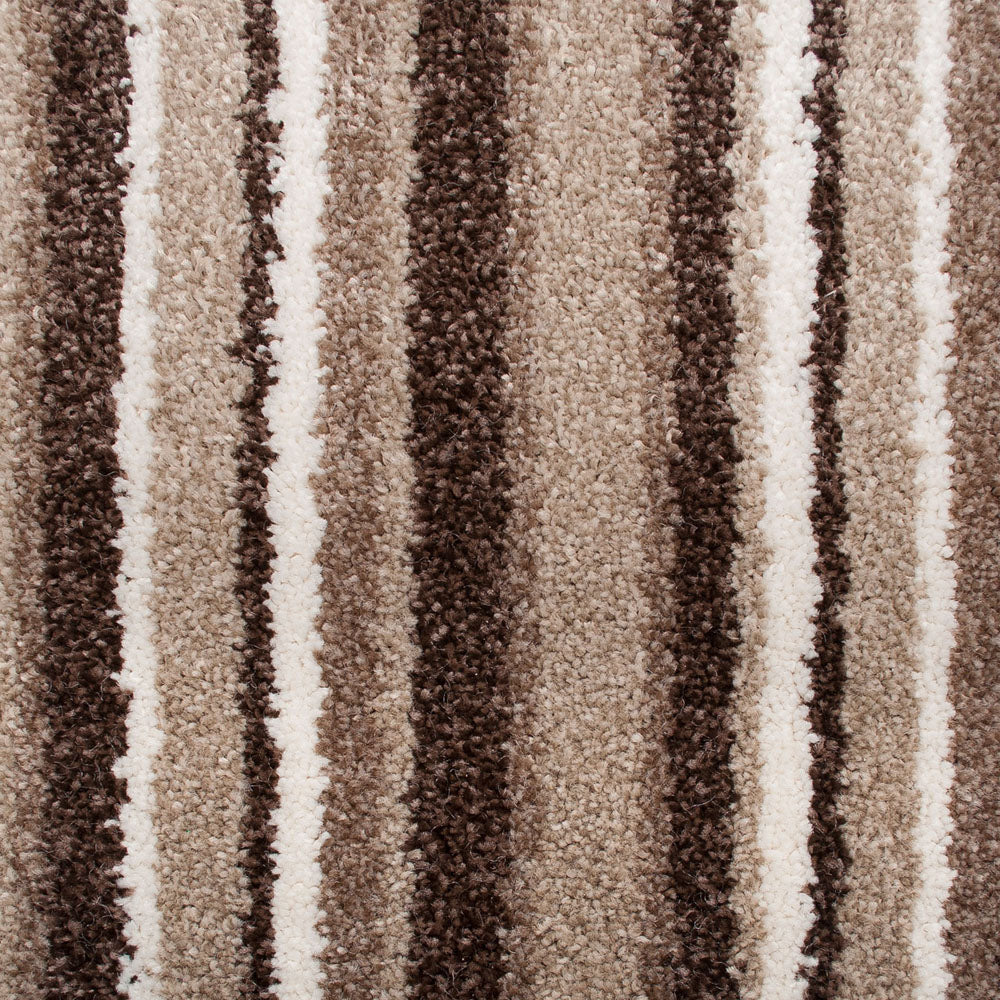 More Noble Saxony Feltback Carpet - Image 10