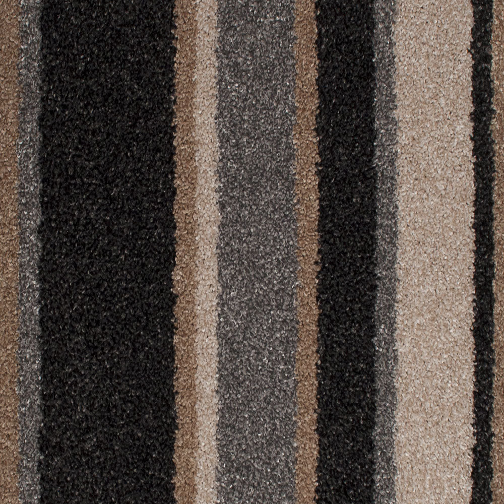 More Noble Saxony Feltback Carpet - Image 11