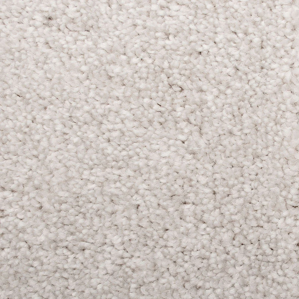 More Noble Saxony Feltback Carpet - Image 12