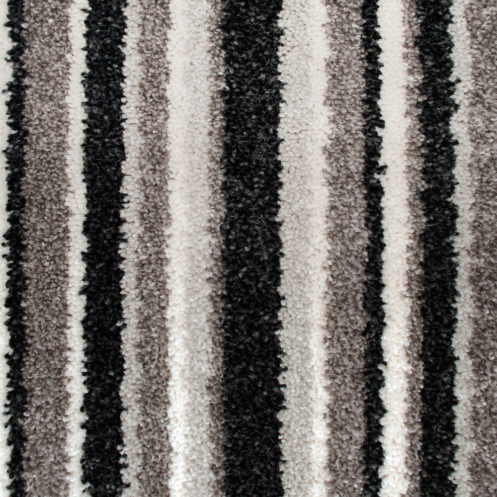 More Noble Saxony Feltback Carpet - Image 14