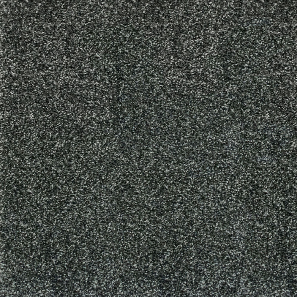 More Noble Saxony Feltback Carpet - Image 15