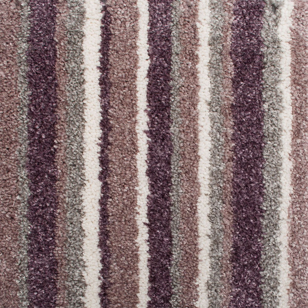 More Noble Saxony Feltback Carpet - Image 3