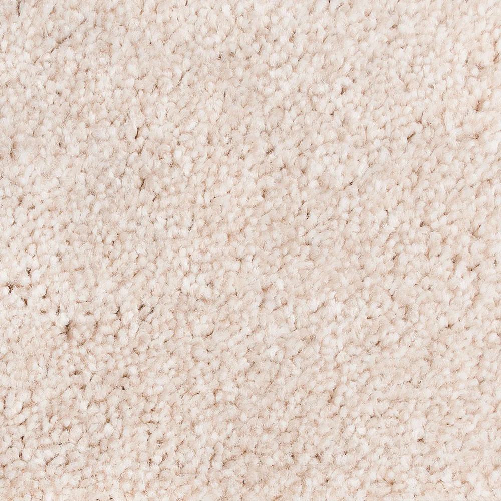 More Noble Saxony Feltback Carpet - Image 4