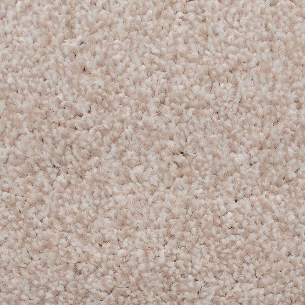 More Noble Saxony Feltback Carpet - Image 5