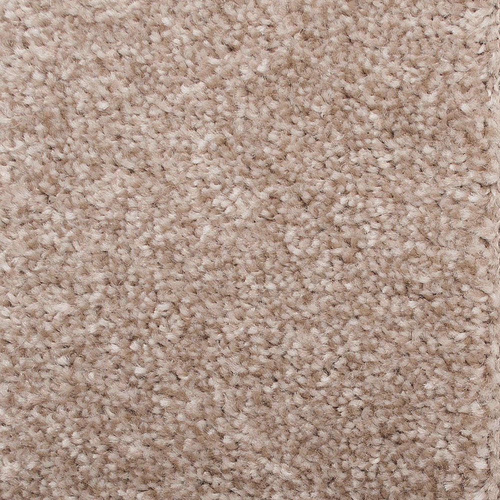 More Noble Saxony Feltback Carpet - Image 7