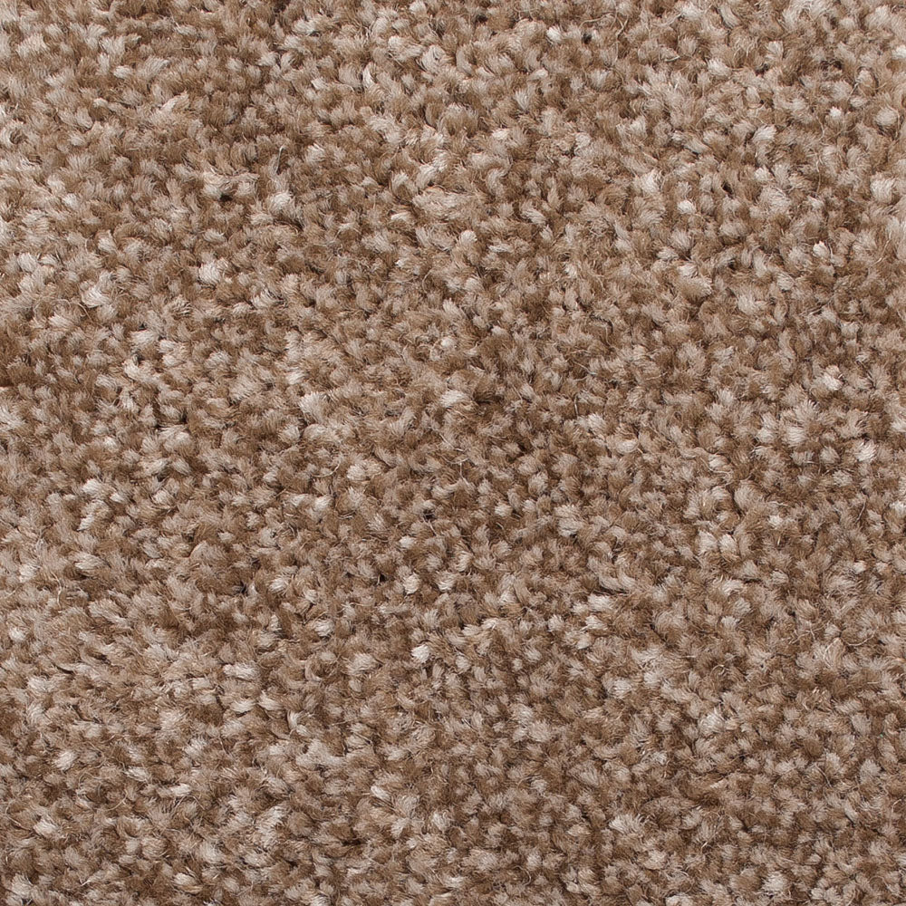 More Noble Saxony Feltback Carpet - Image 9