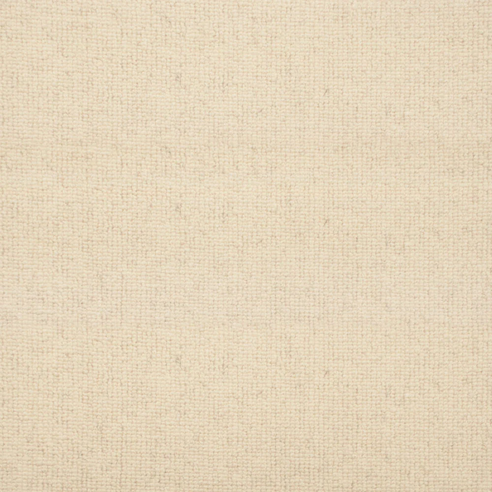 Lothian Wool Berber Carpet - Image 11