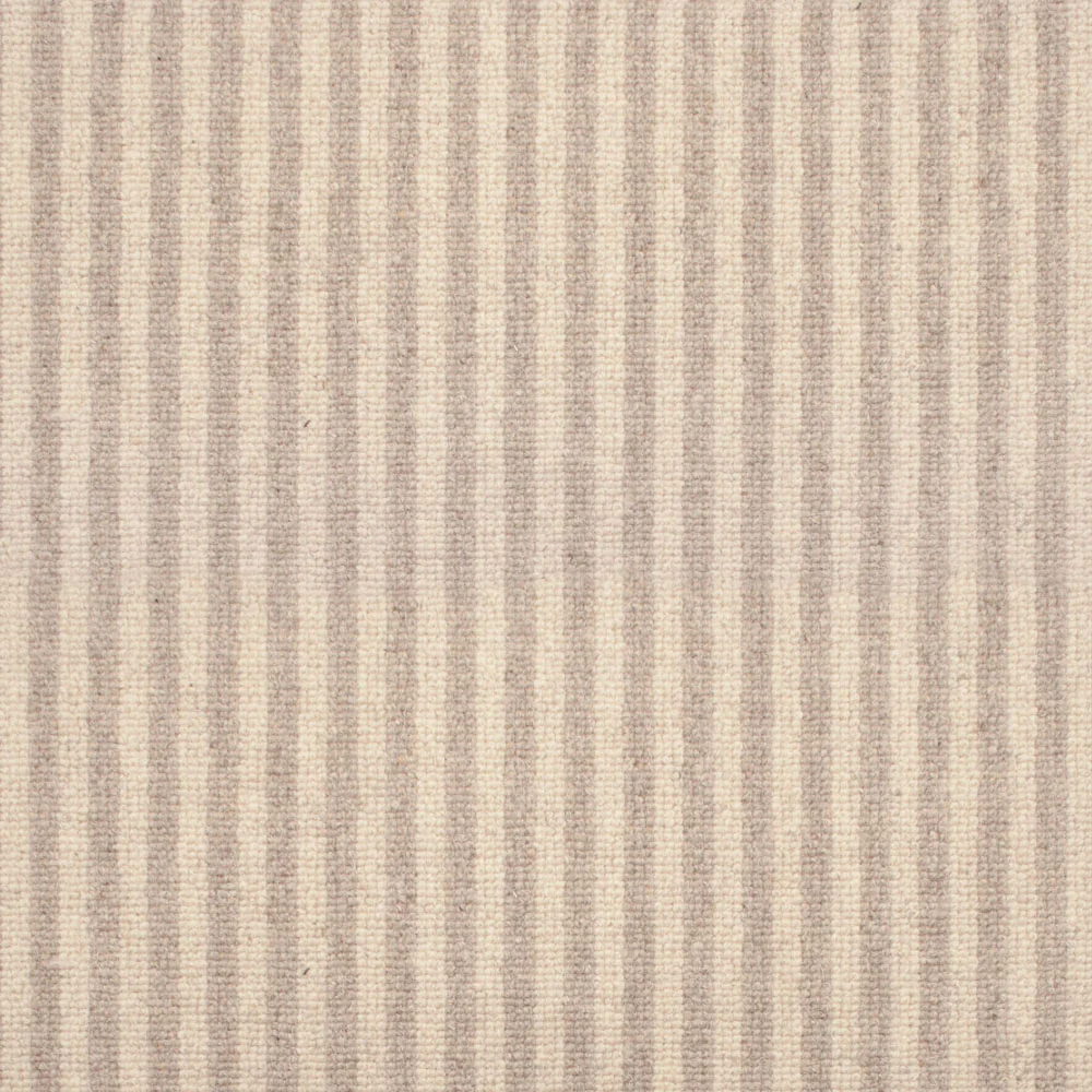 Lothian Wool Berber Carpet - Image 18