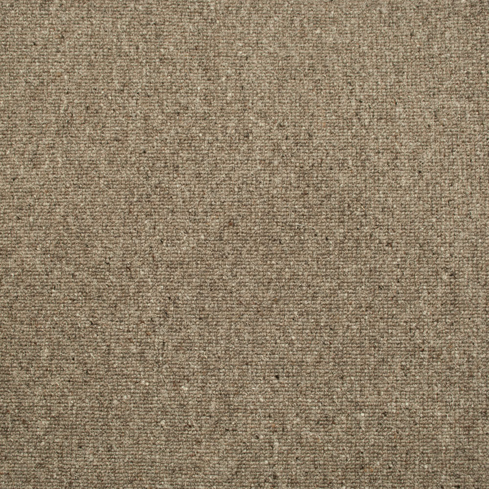 Lothian Wool Berber Carpet - Image 23