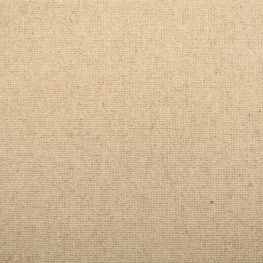 Lothian Wool Berber Carpet - Image 3