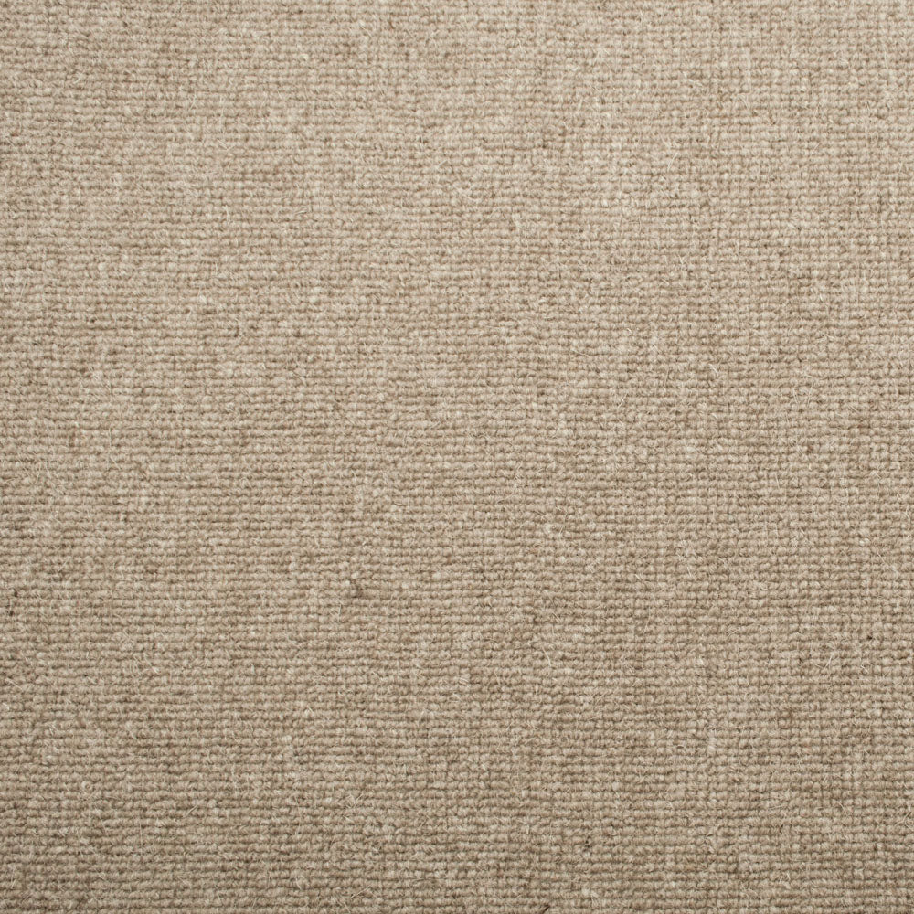 Lothian Wool Berber Carpet - Image 7
