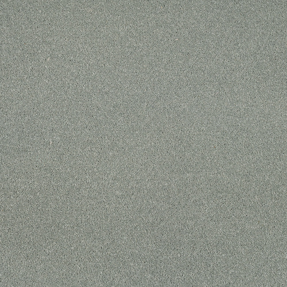 Lotus Leaf Hampstead Deluxe 50oz Carpet by Cormar - Image 2