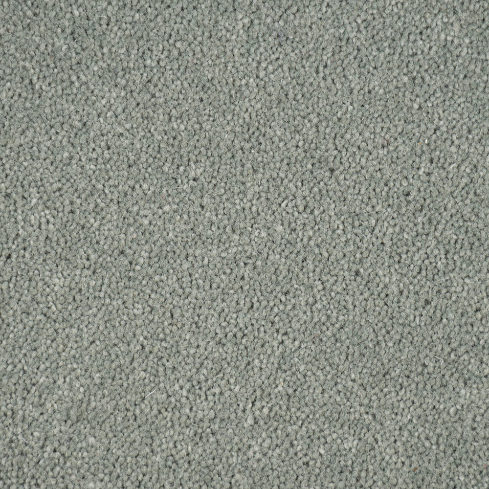 Lotus Leaf Hampstead Deluxe 50oz Carpet by Cormar - Image 3