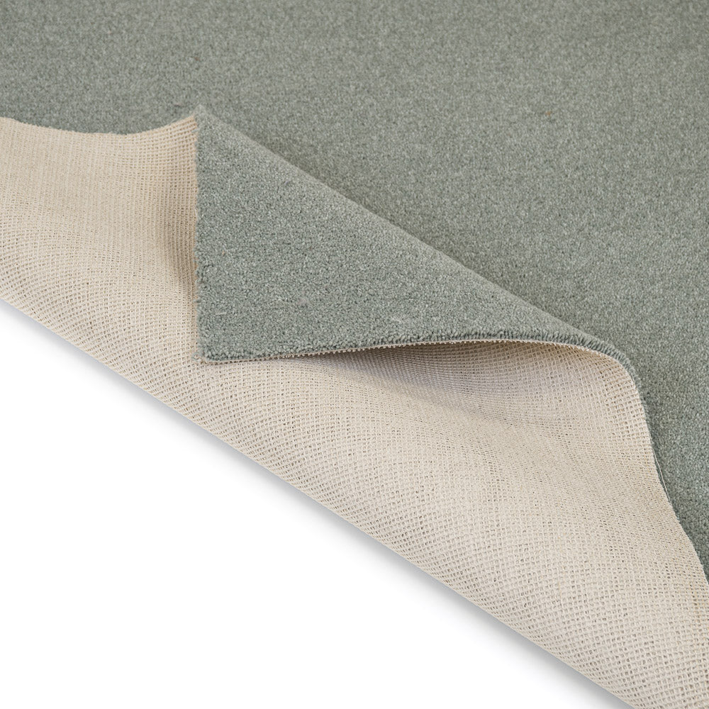 Lotus Leaf Hampstead Deluxe 50oz Carpet by Cormar - Image 4