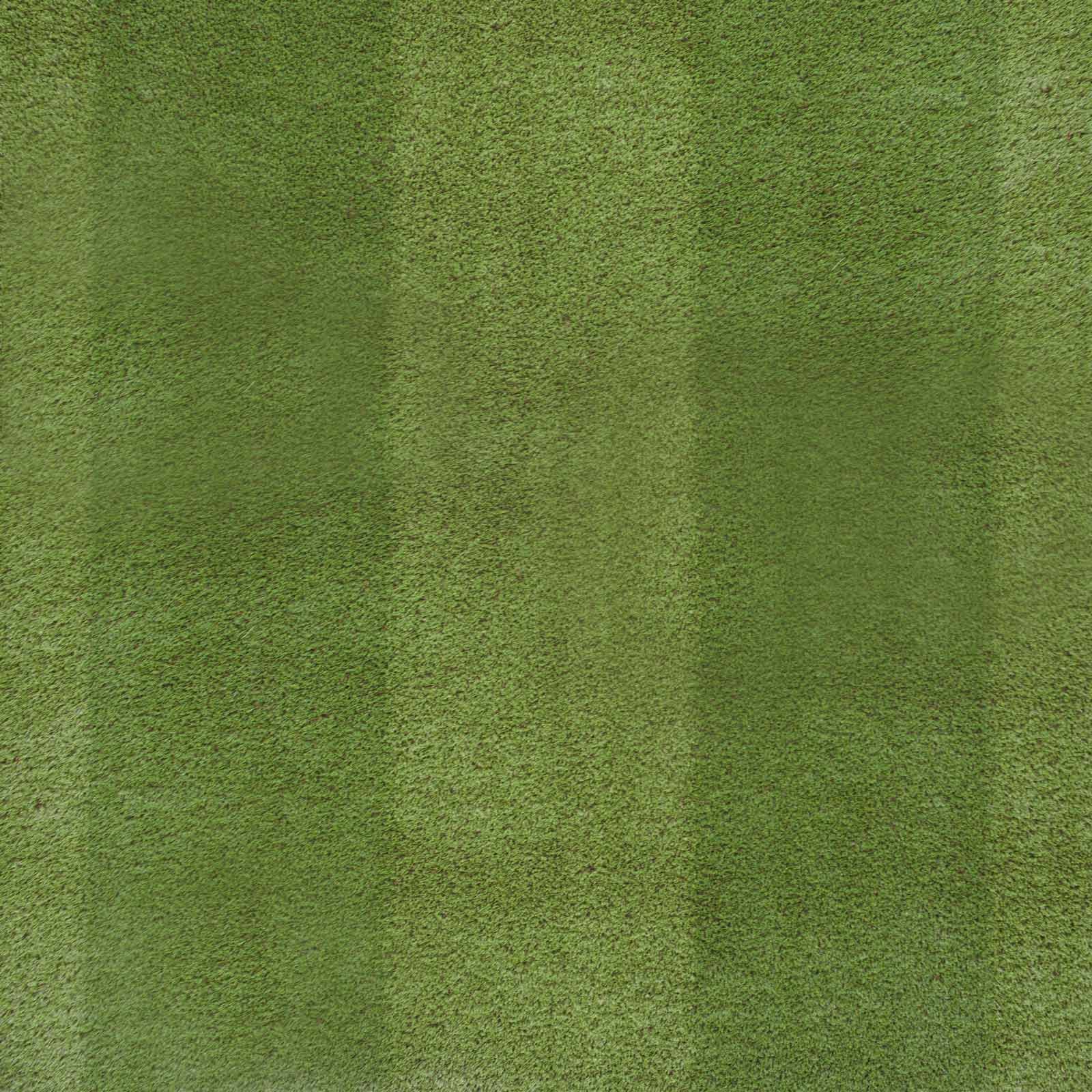 Lucca Striped 30mm Artificial Grass