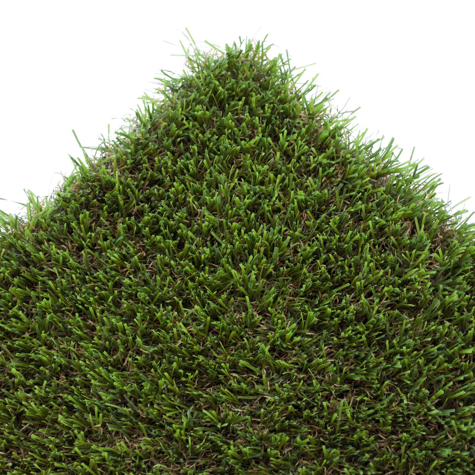 Lucca Striped 30mm Artificial Grass - Image 11