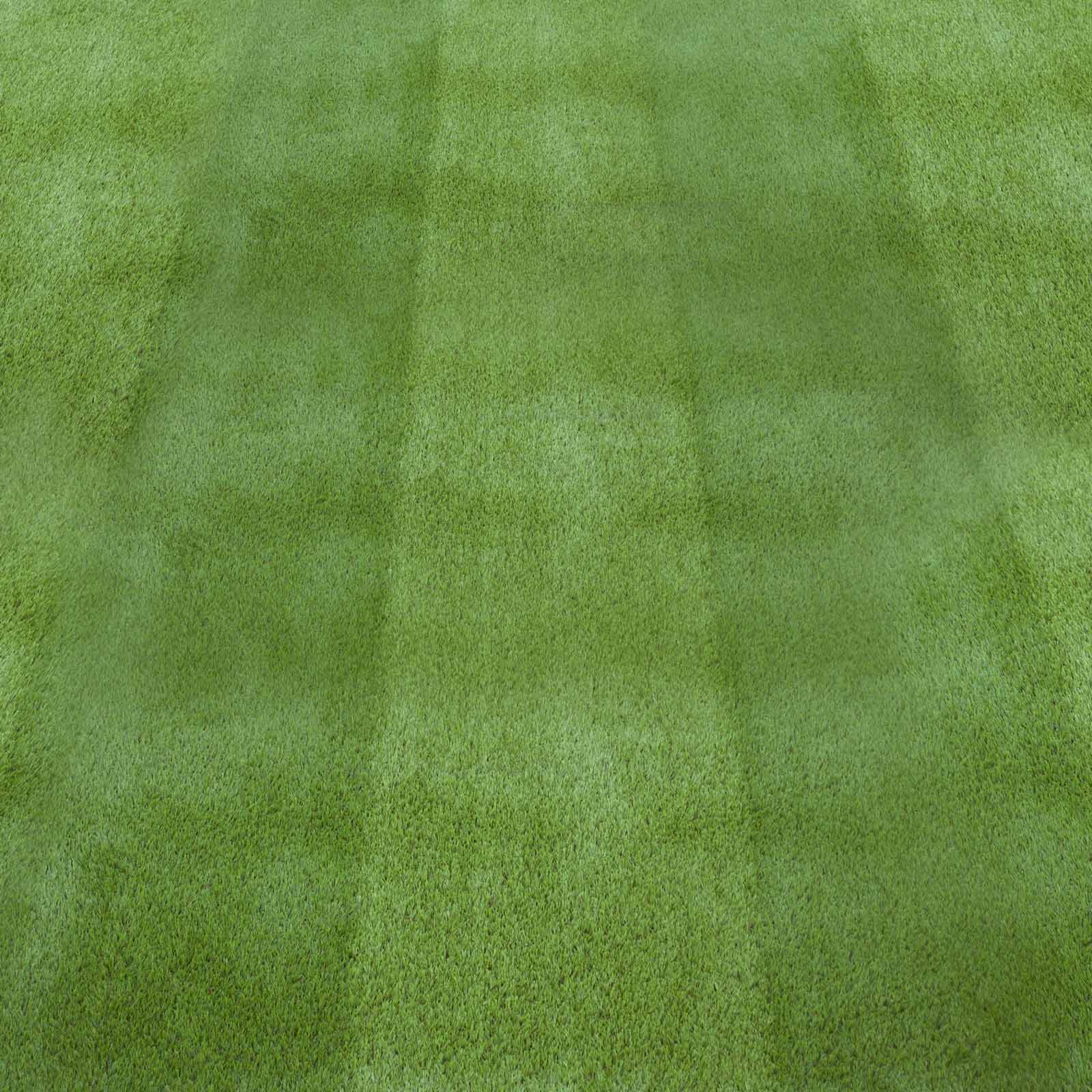 Lucca Striped 30mm Artificial Grass - Image 3