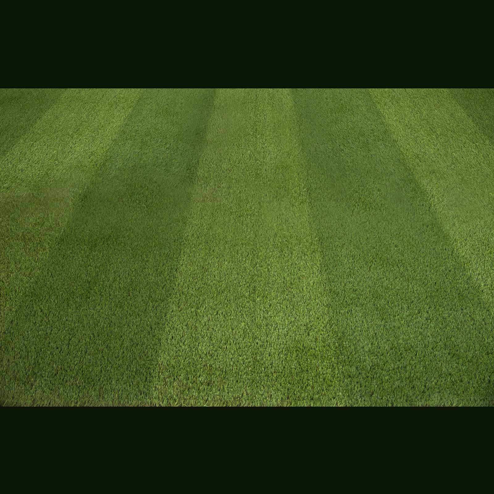 Lucca Striped 30mm Artificial Grass - Image 4