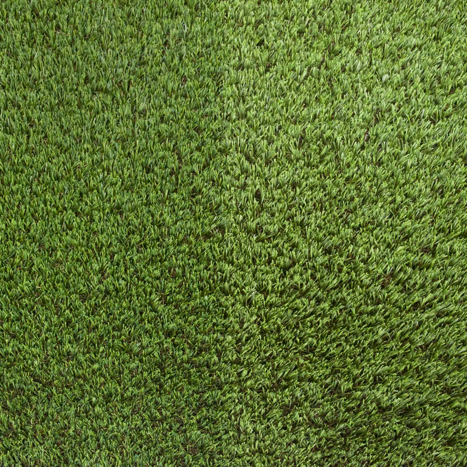 Lucca Striped 30mm Artificial Grass - Image 5