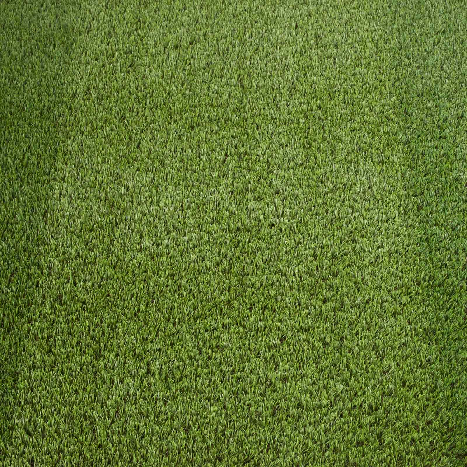 Lucca Striped 30mm Artificial Grass - Image 6