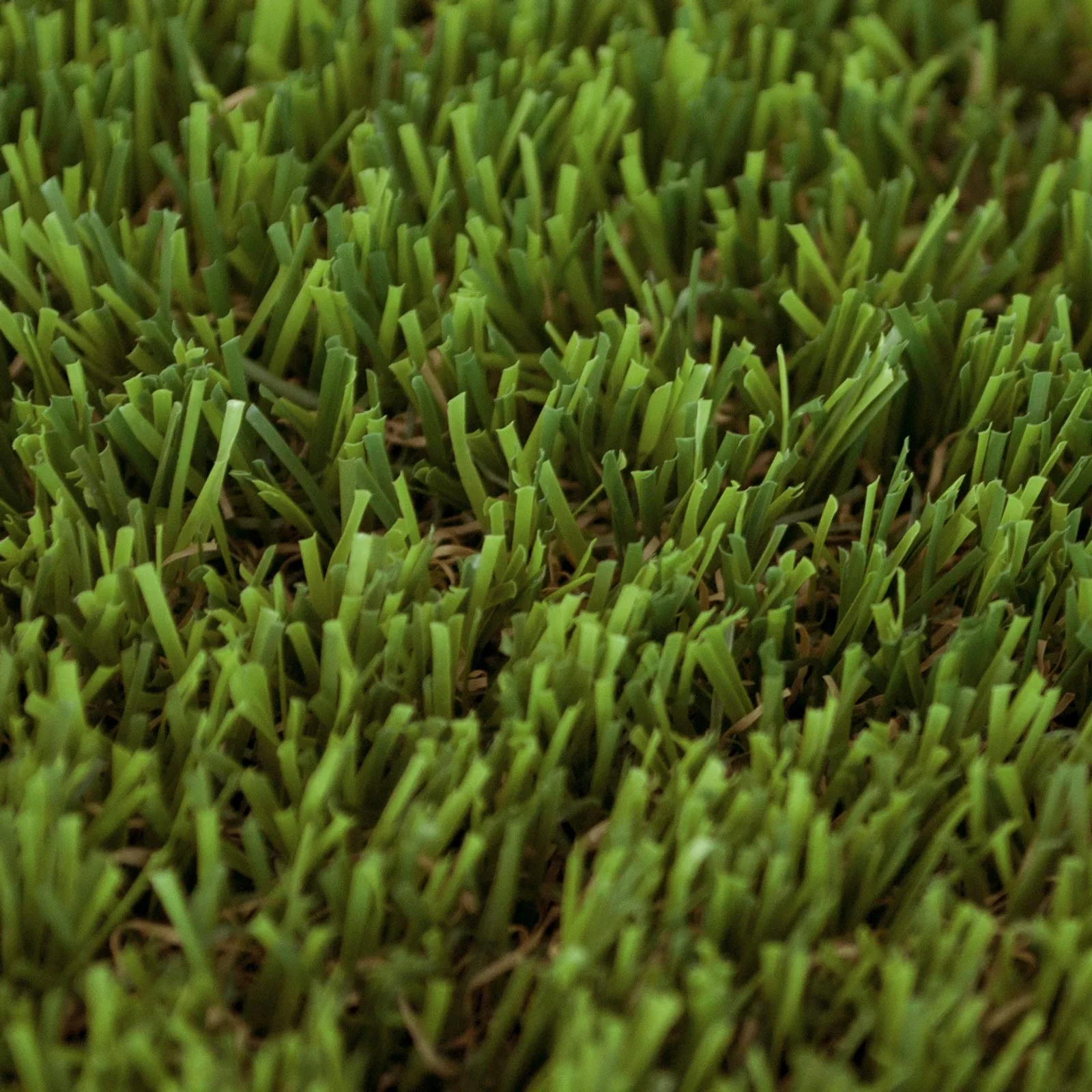 Lucca Striped 30mm Artificial Grass - Image 7