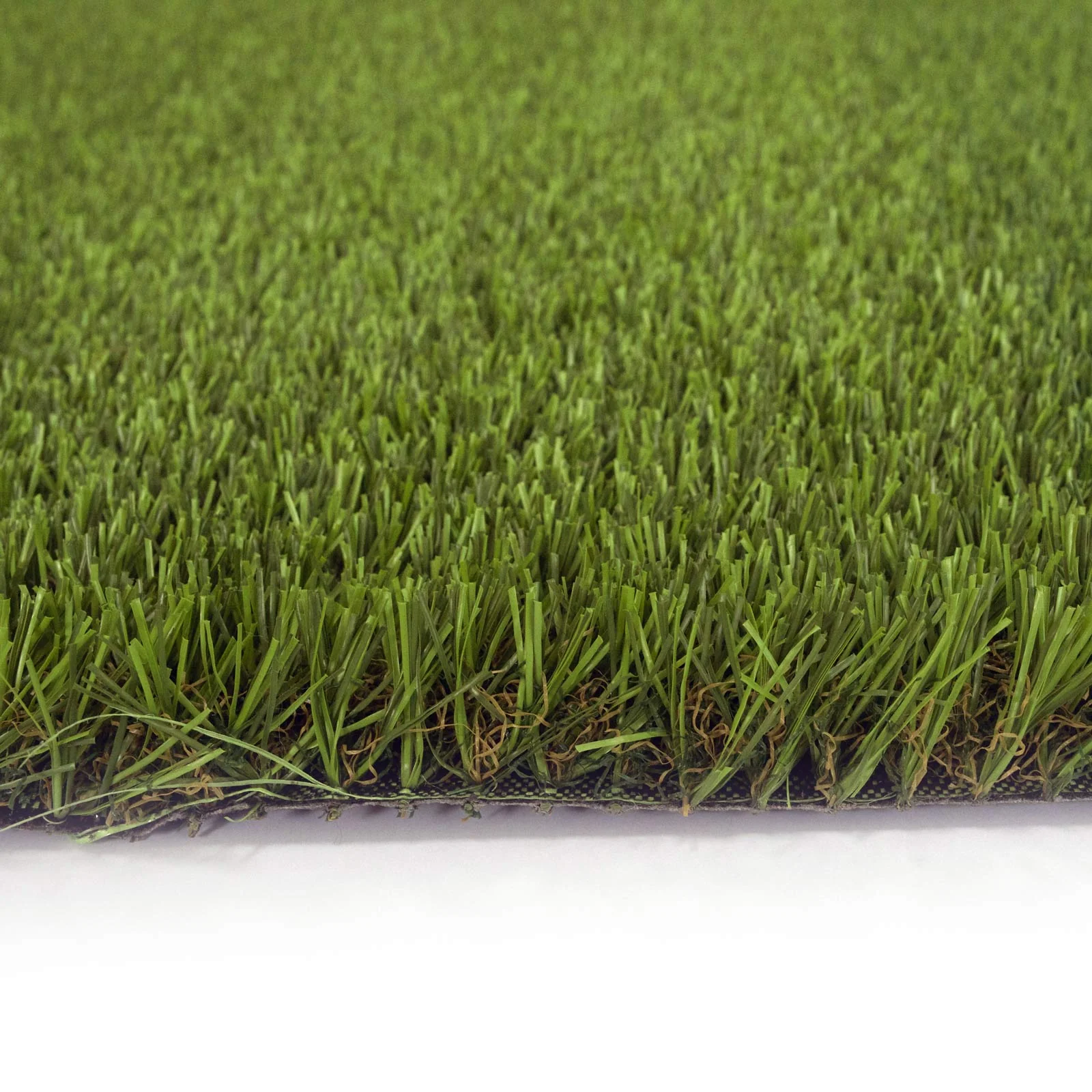 Lucca Striped 30mm Artificial Grass - Image 8