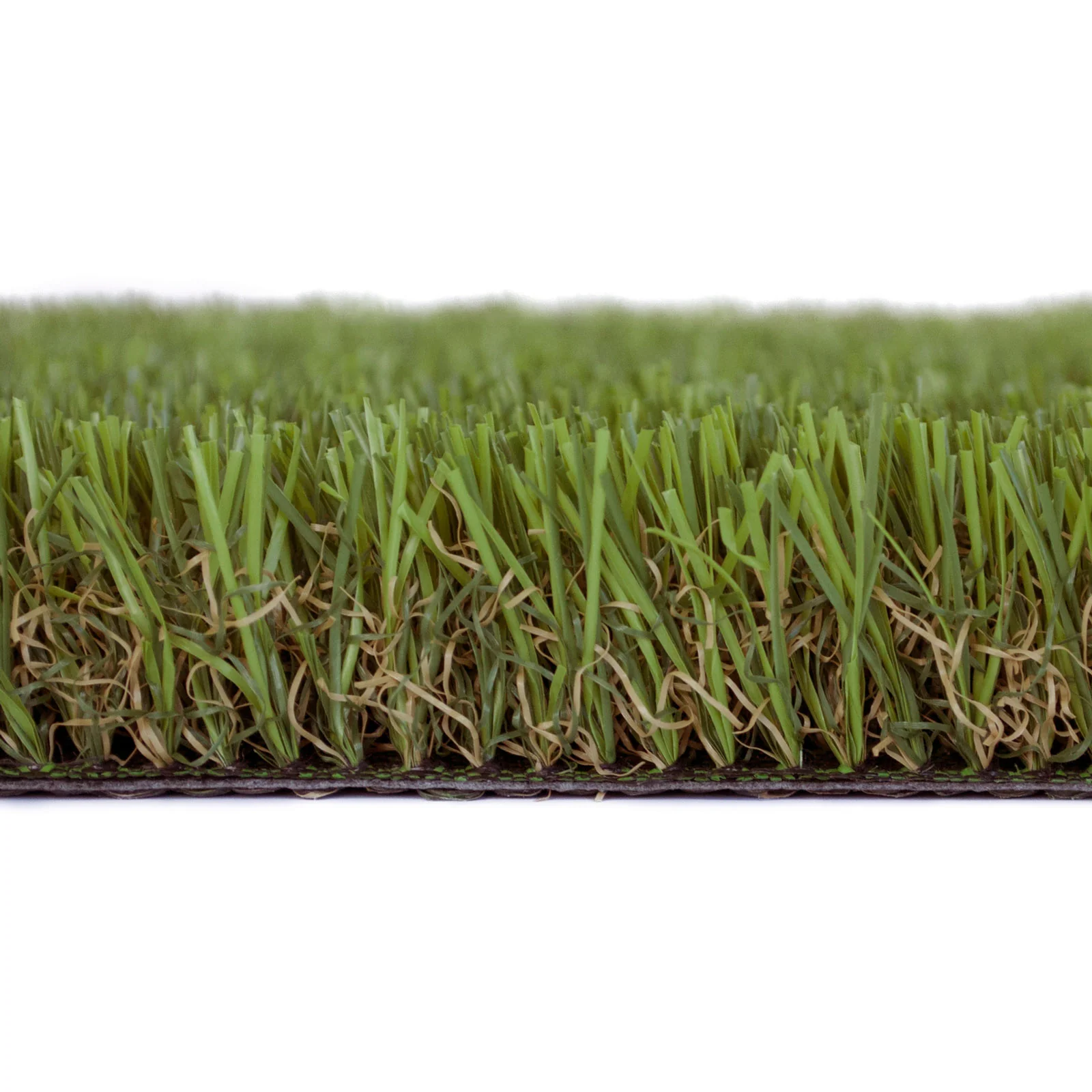 Lucca Striped 30mm Artificial Grass - Image 9