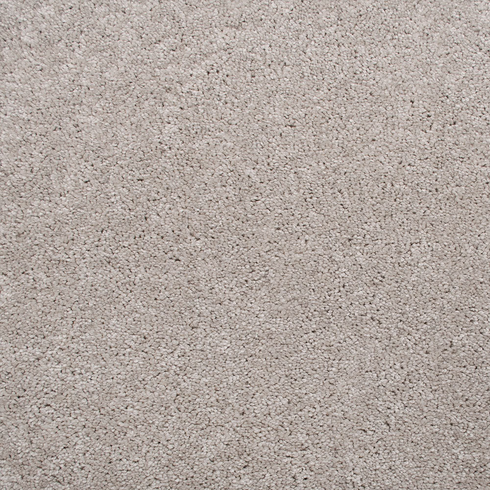 Stainfree Luna Amore Carpet