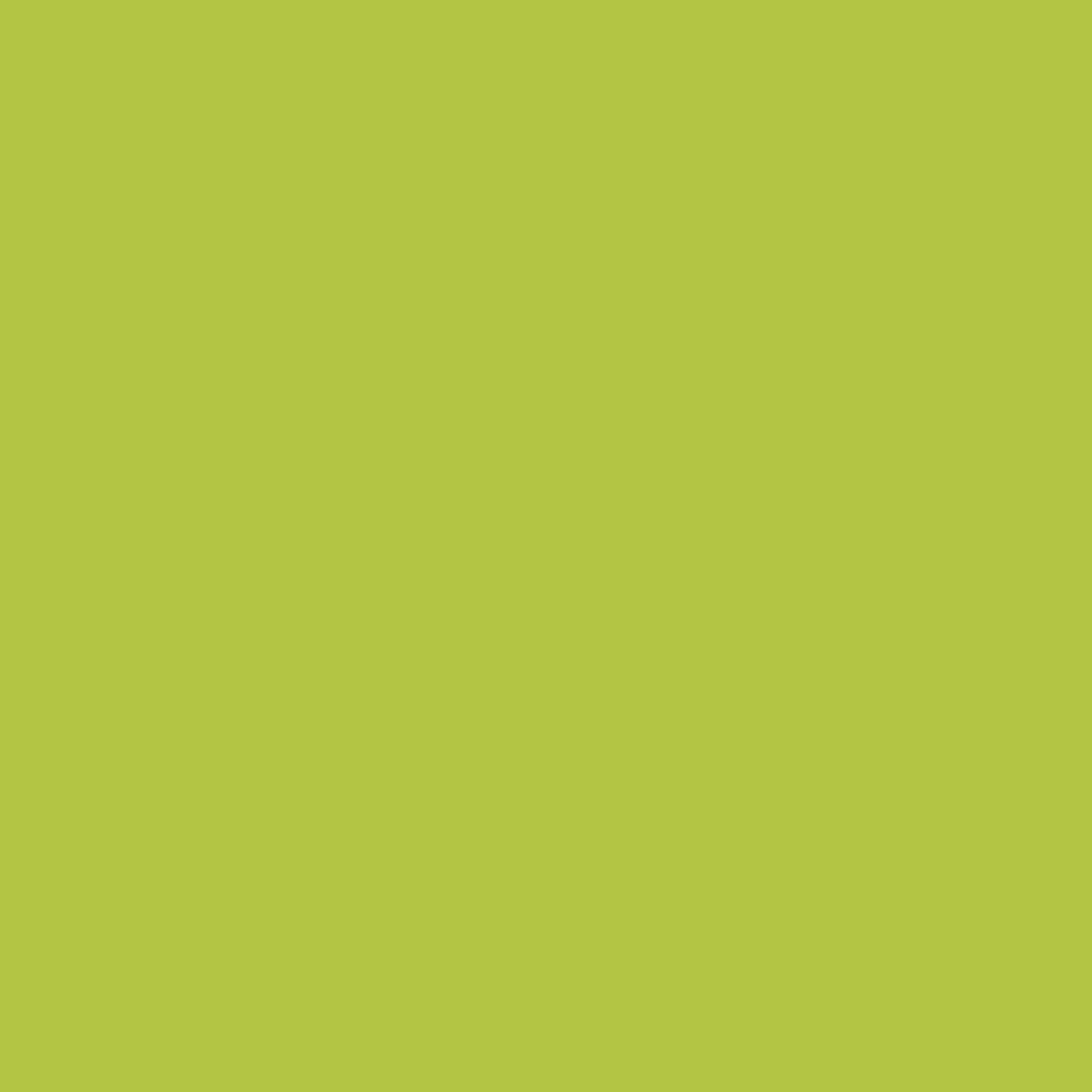 Lush Lime 527 Shades Vinyl Flooring - Image 5