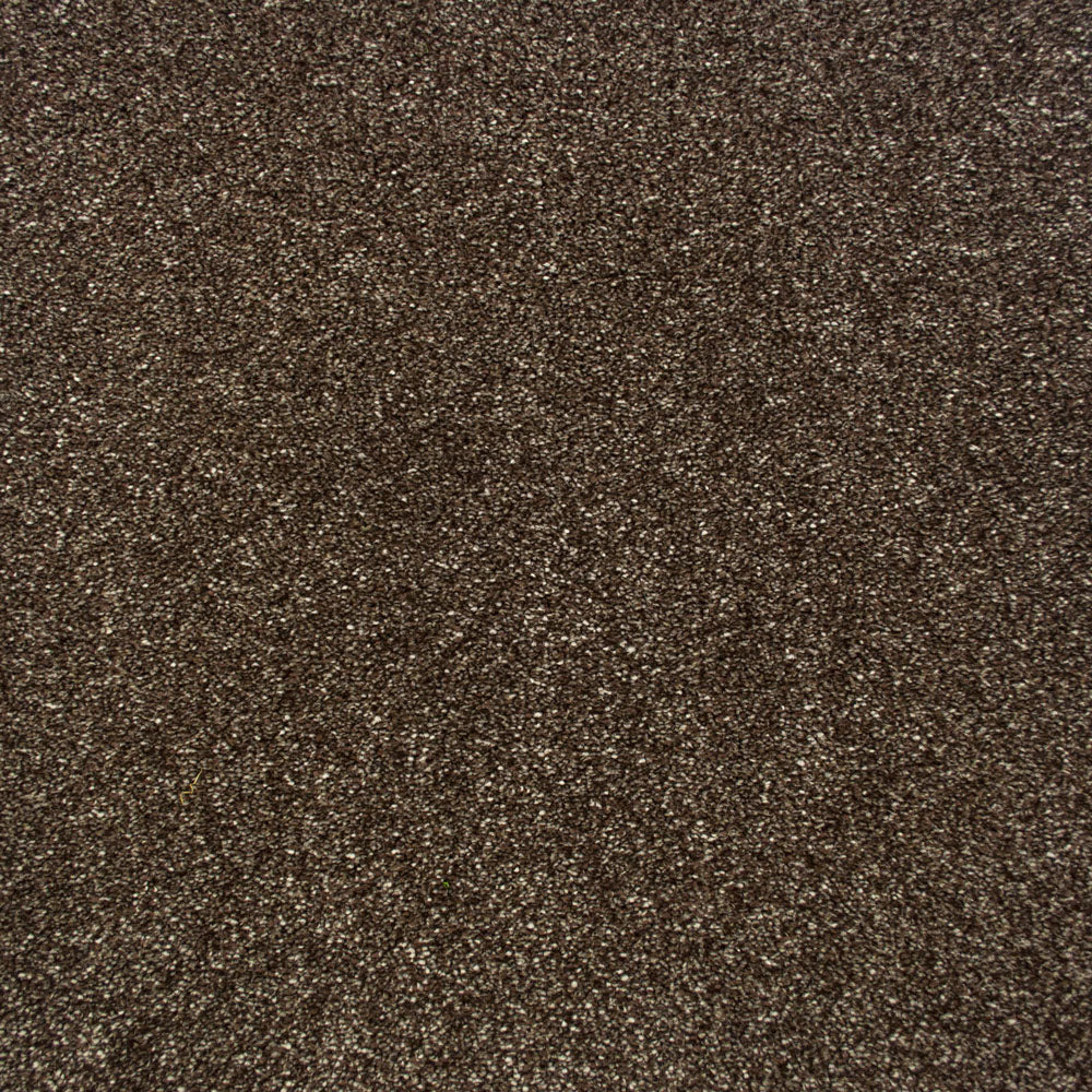 Luxury Saxony Carpet - Image 12