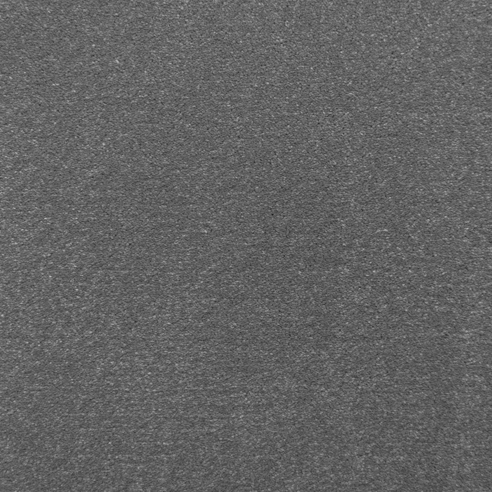 Luxury Saxony Carpet - Image 14