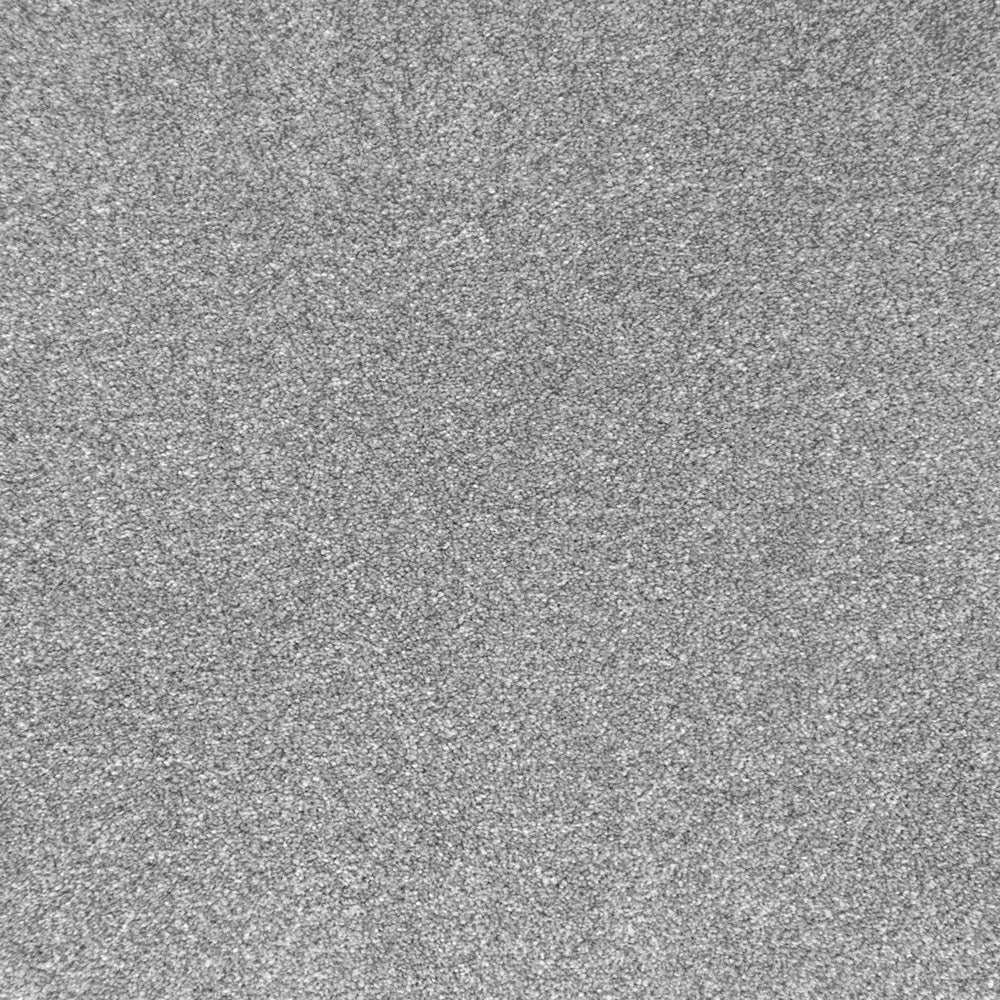 Luxury Saxony Carpet - Image 16