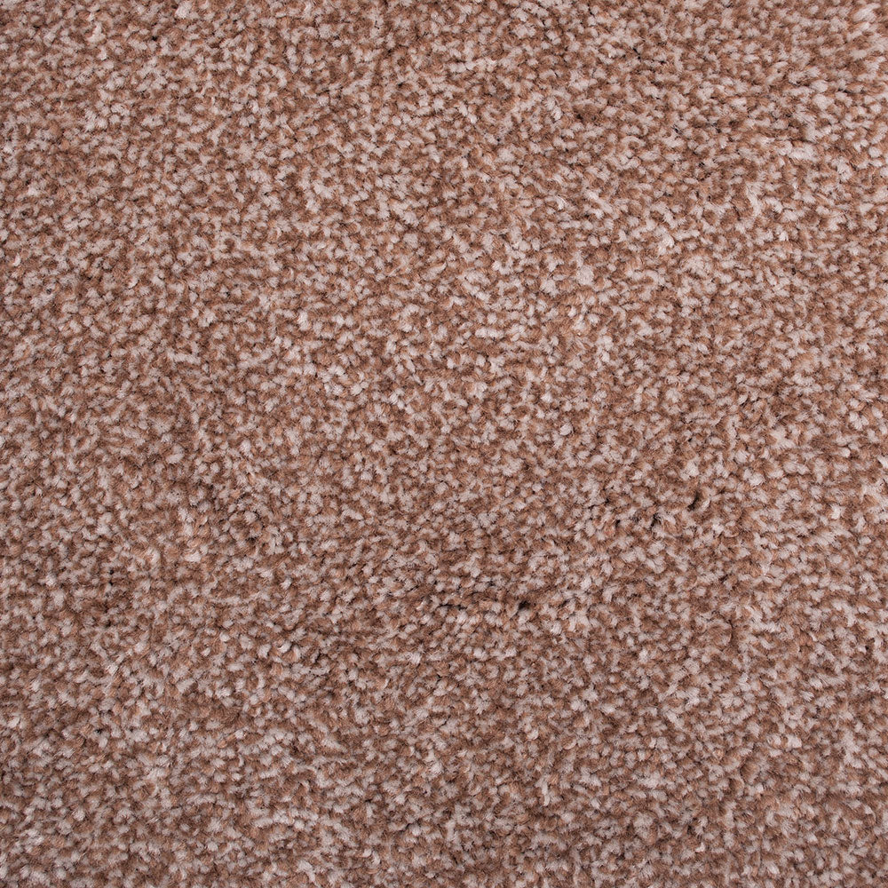 Luxury Saxony Carpet - Image 19