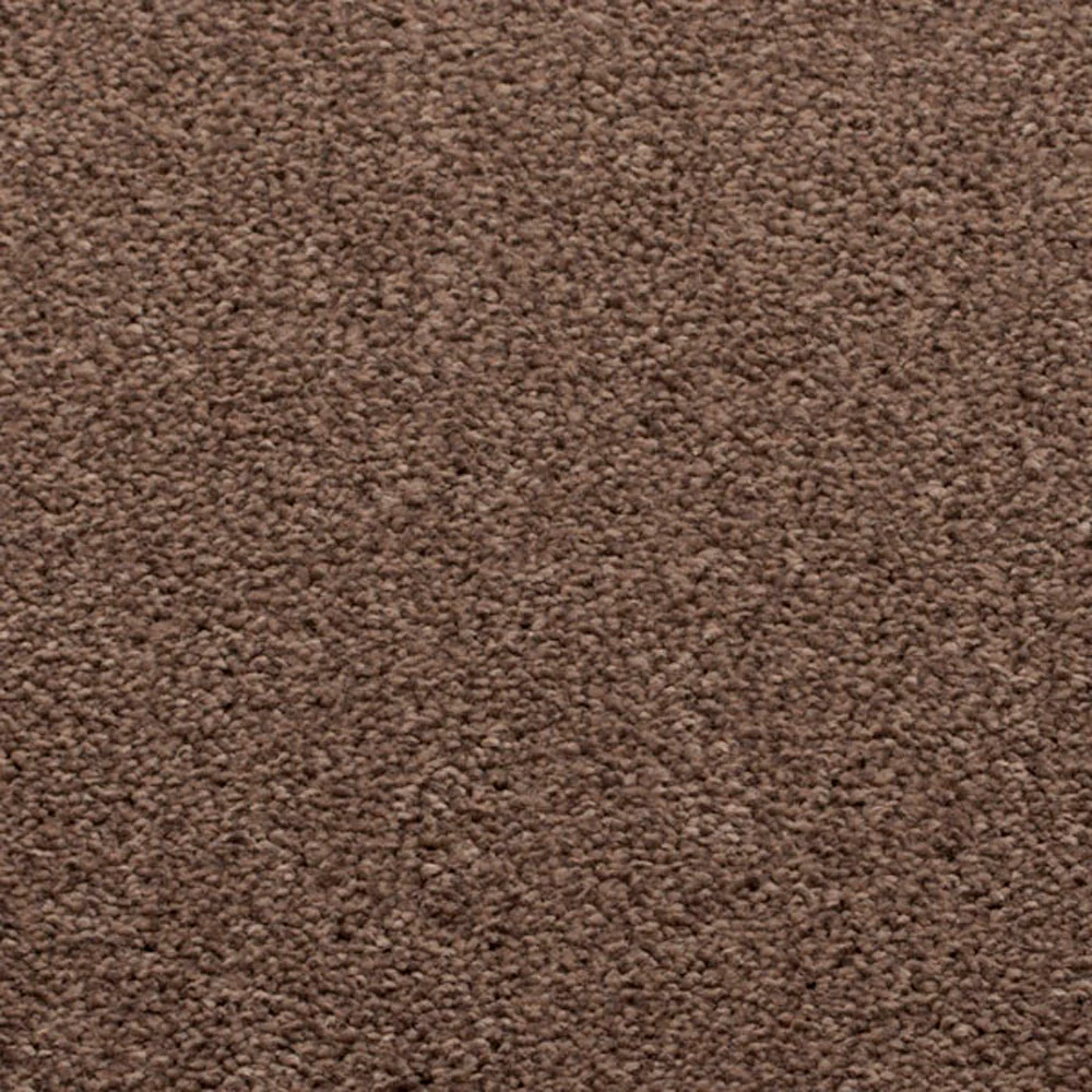 Luxury Saxony Carpet - Image 22